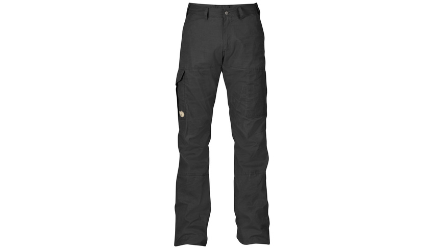 karl pro trousers m