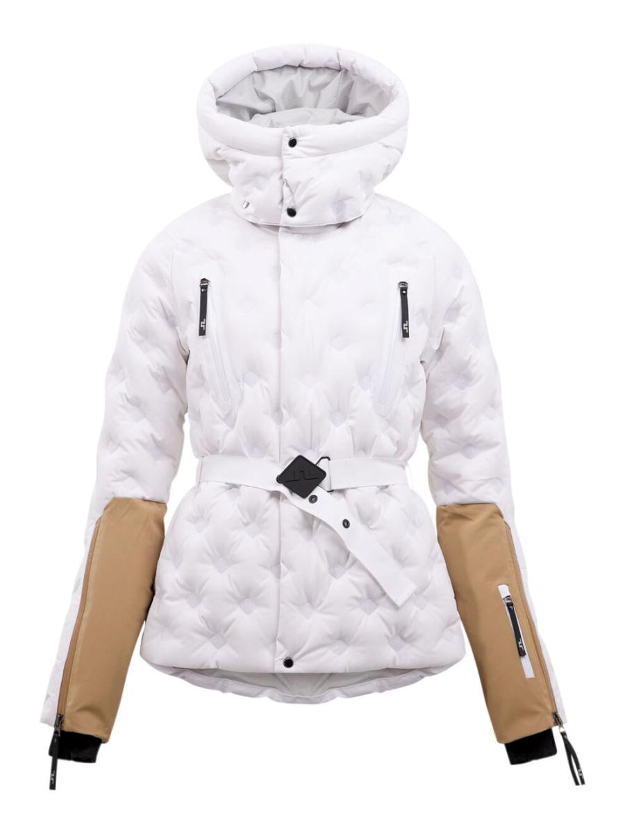 Crillon down jl 2l jacket deals