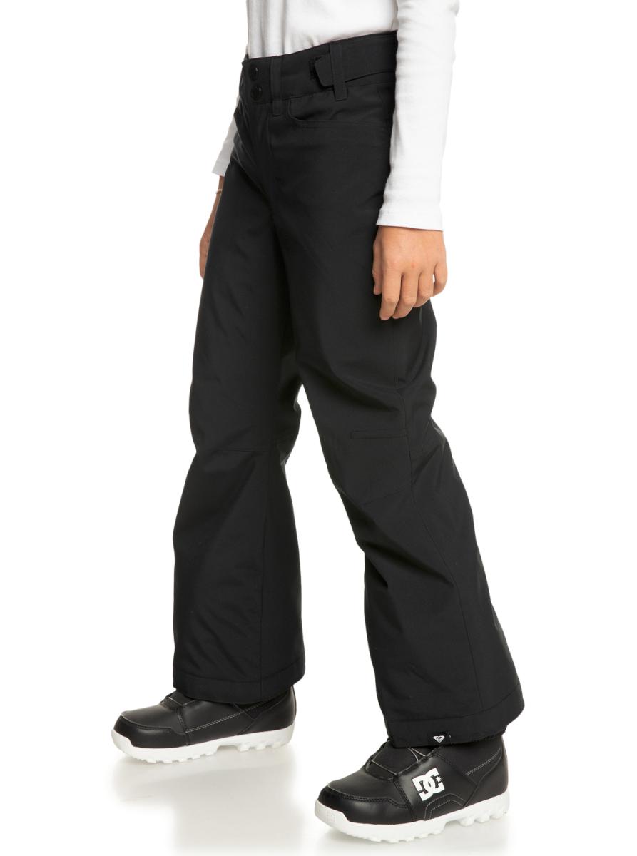 Roxy zimske hlače BACKYARD GIRL PT LEFORMA