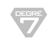 Degree7