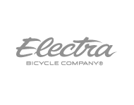 Electra