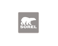 Sorel