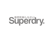 Superdry