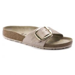 birkenstock ženski natikači
