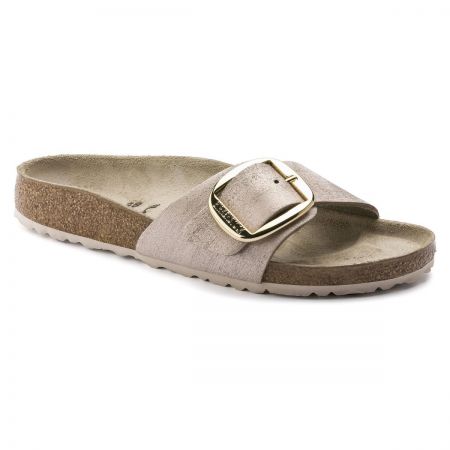 birkenstock ženski natikači