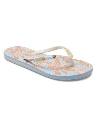 Japonke Roxy PORTOFINO III