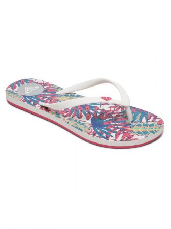 Roxy japonke TO THE SEA X