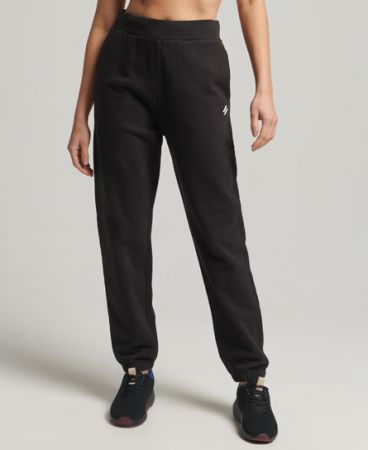 Superdry ženska trenirka CORE JOGGERS